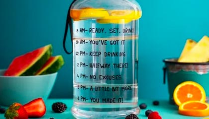 冰岛风暴席卷亚平宁：瑞典客场奏凯，欧洲杯门票提前锁定！