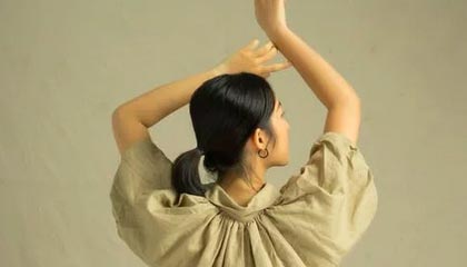 奥地利球队：星辰大海，荣耀征途，剑指巅峰！