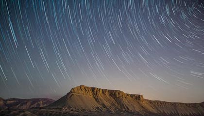 憾平伯恩利：一场未能改写的平局，一次对胜利的深刻解读