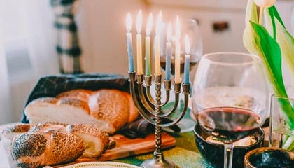 波爾多亞隊主場告捷，王者之師晉級之路再添輝煌！