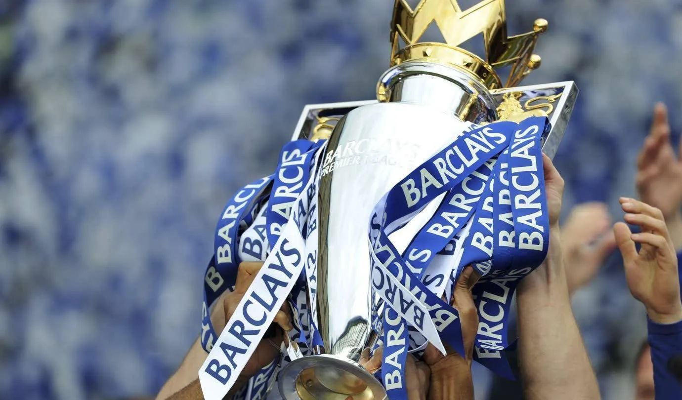 爱游戏在线登录-伯恩利大胜华伦，登顶英格兰超级联赛的简单介绍