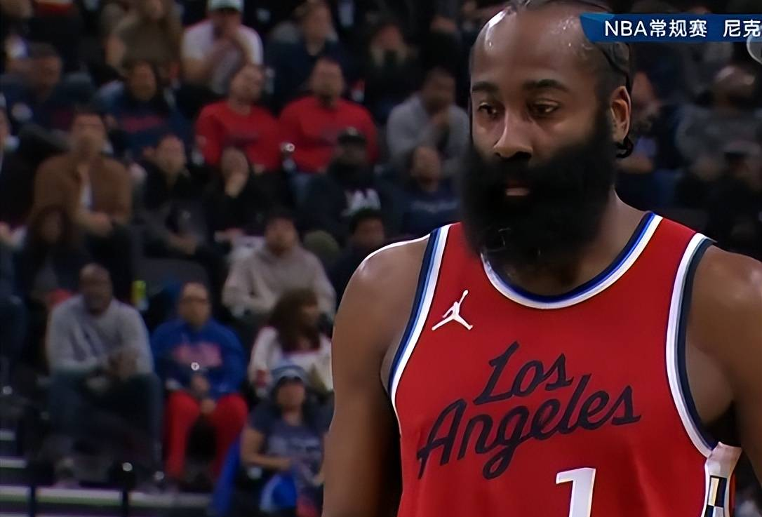 快船再次遭遇挑战,失去主场优势难以逆转的简单介绍 快船再次遭遇挑战,失去主场优势难以逆转的简单介绍