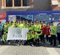 赛艇队在比赛中稳扎稳打取胜(赛艇队在比赛中稳扎稳打取胜的例子)