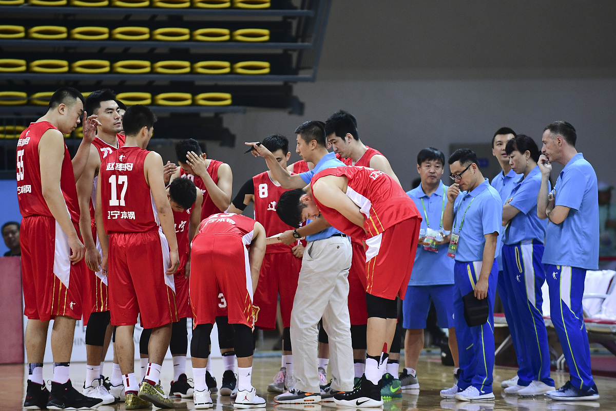 包含中国篮球职业联赛季后赛精彩对决尽在本周的词条 包含中国篮球职业联赛季后赛精彩对决尽在本周的词条