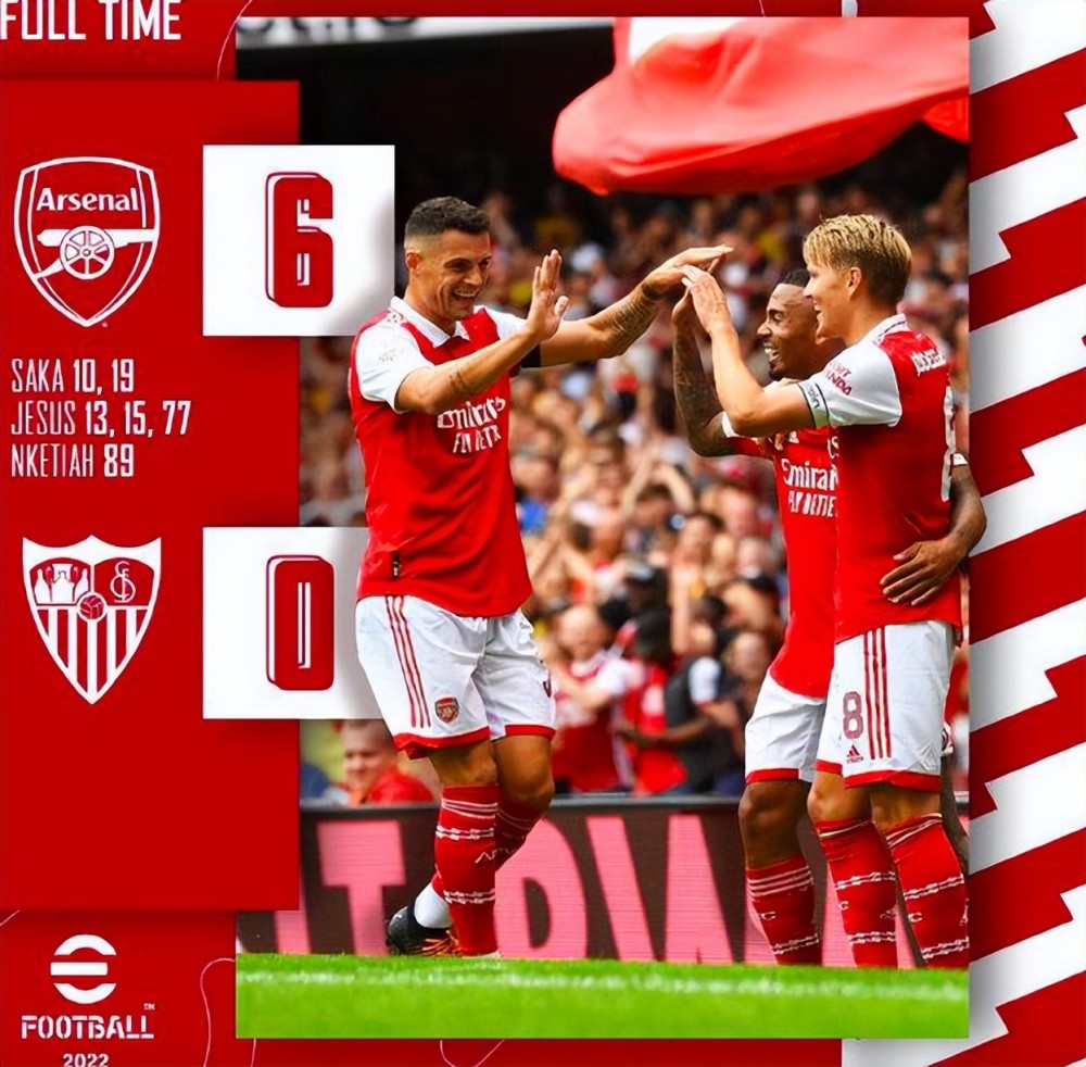 爱游戏体育直播-关于阿森纳狂胜亨德森送出绝杀的信息