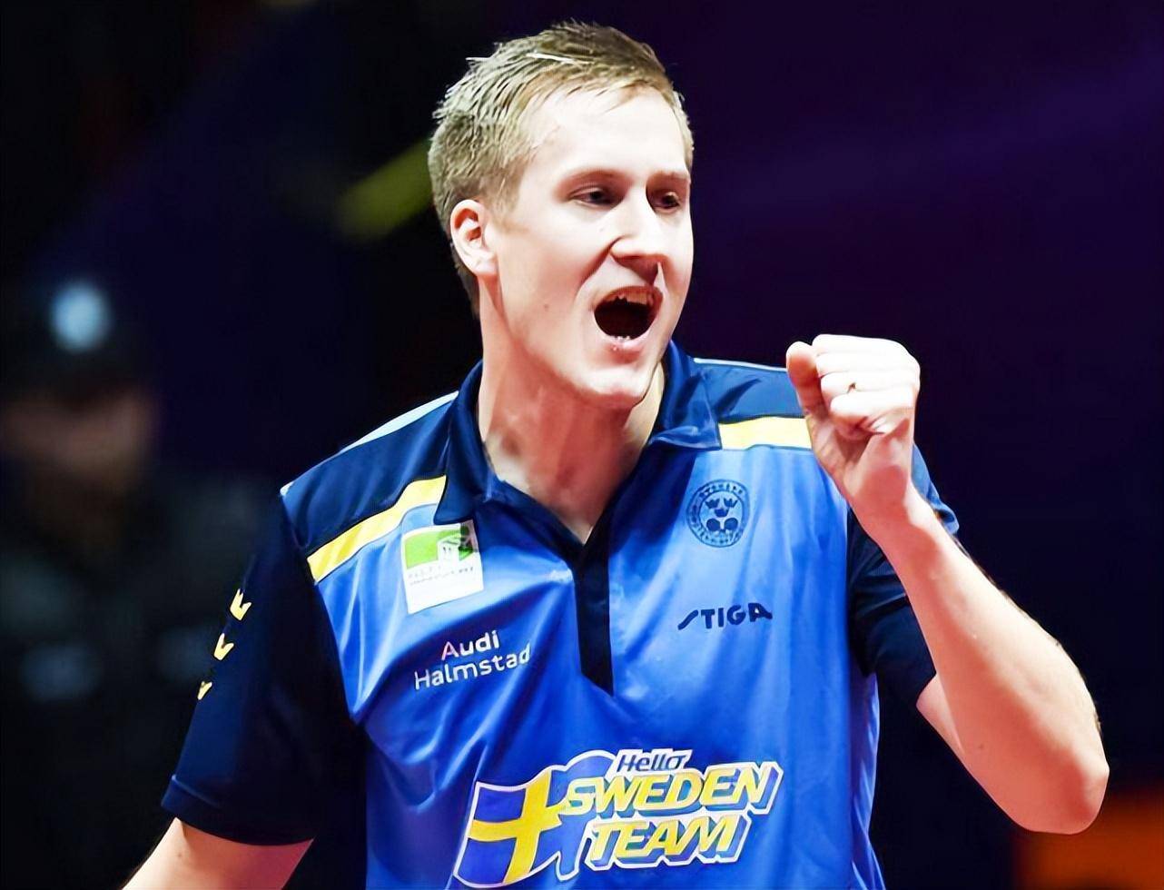 爱游戏官网-德国选手接连夺冠，实力强大(德国选手接连夺冠,实力强大吗)