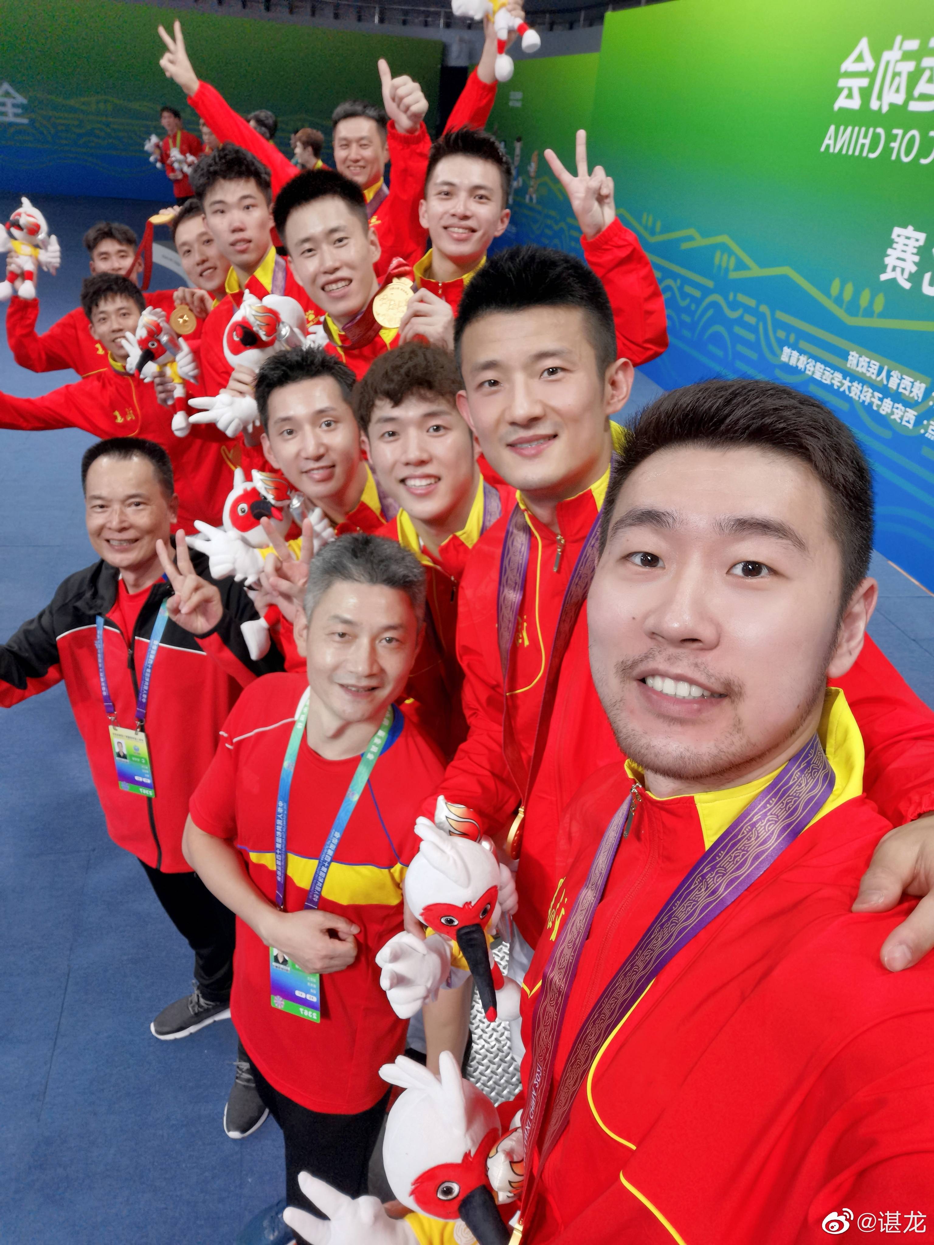 爱游戏体育官网-关于老将闪耀赛场，经验积攒展现的信息