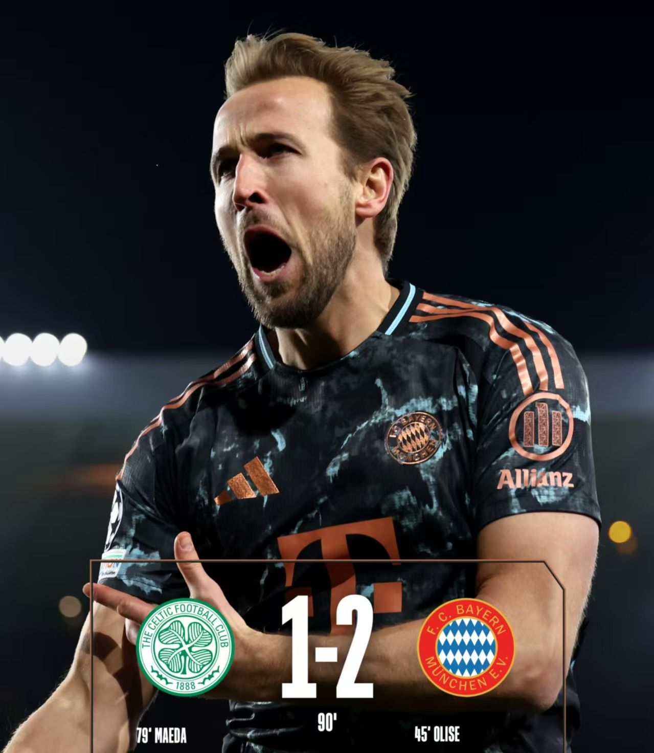 关于拜仁慕尼黑年轻球员崭露头角,获得主帅青睐的信息 关于拜仁慕尼黑年轻球员崭露头角,获得主帅青睐的信息