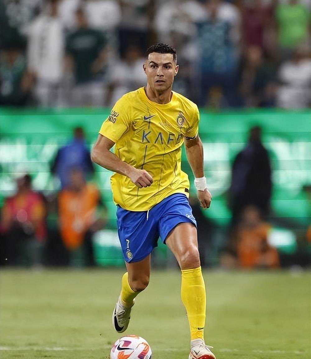 爱游戏-球星的出色表现助力球队获得胜利(球星的出色表现助力球队获得胜利的例子)