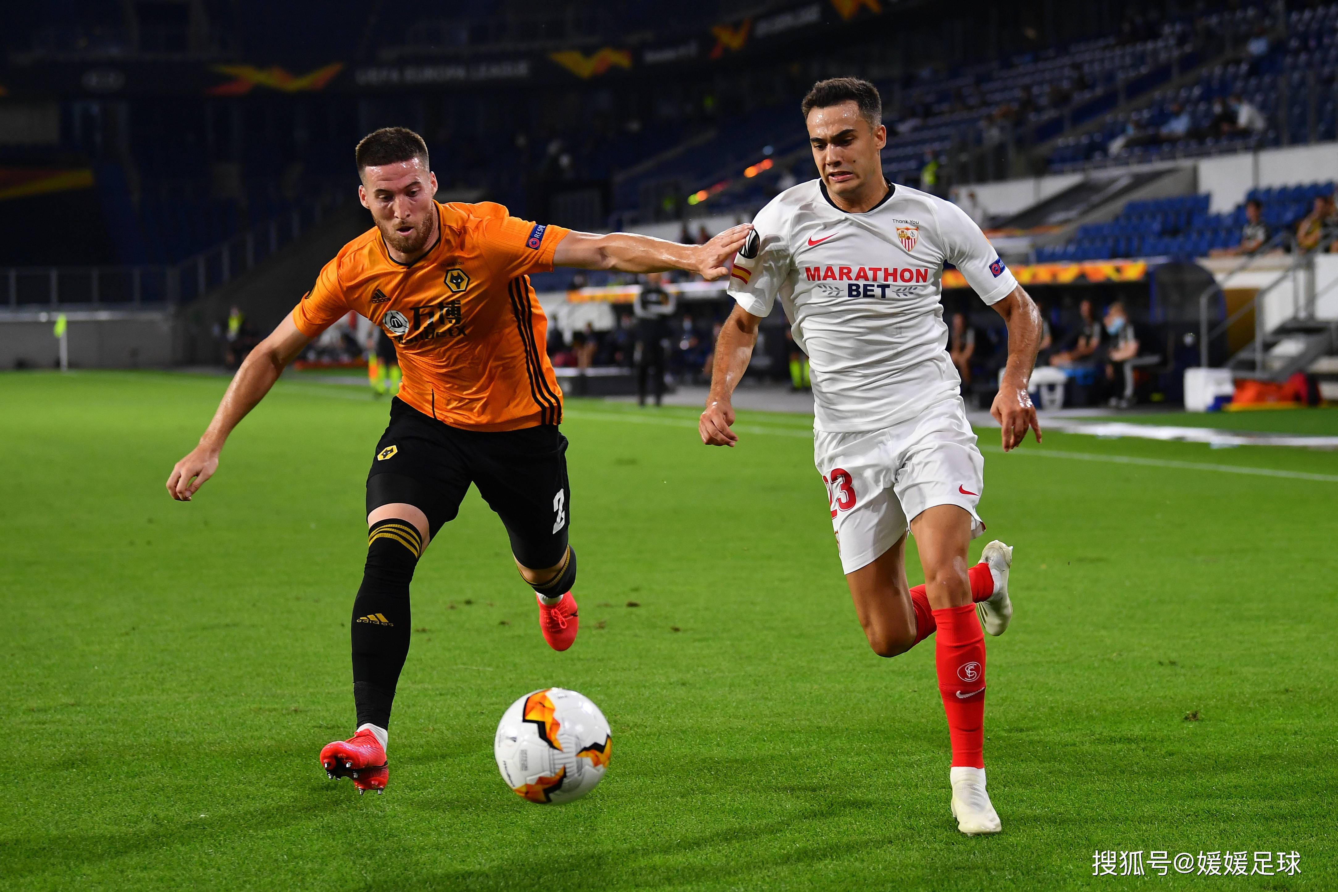 塞维利亚客场取胜,展现出色防守的简单介绍 塞维利亚客场取胜,展现出色防守的简单介绍