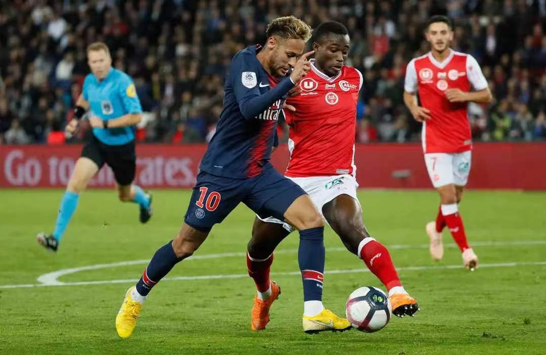 爱游戏网页版入口-马赛三连胜取得惊人势头，成功逆袭的简单介绍