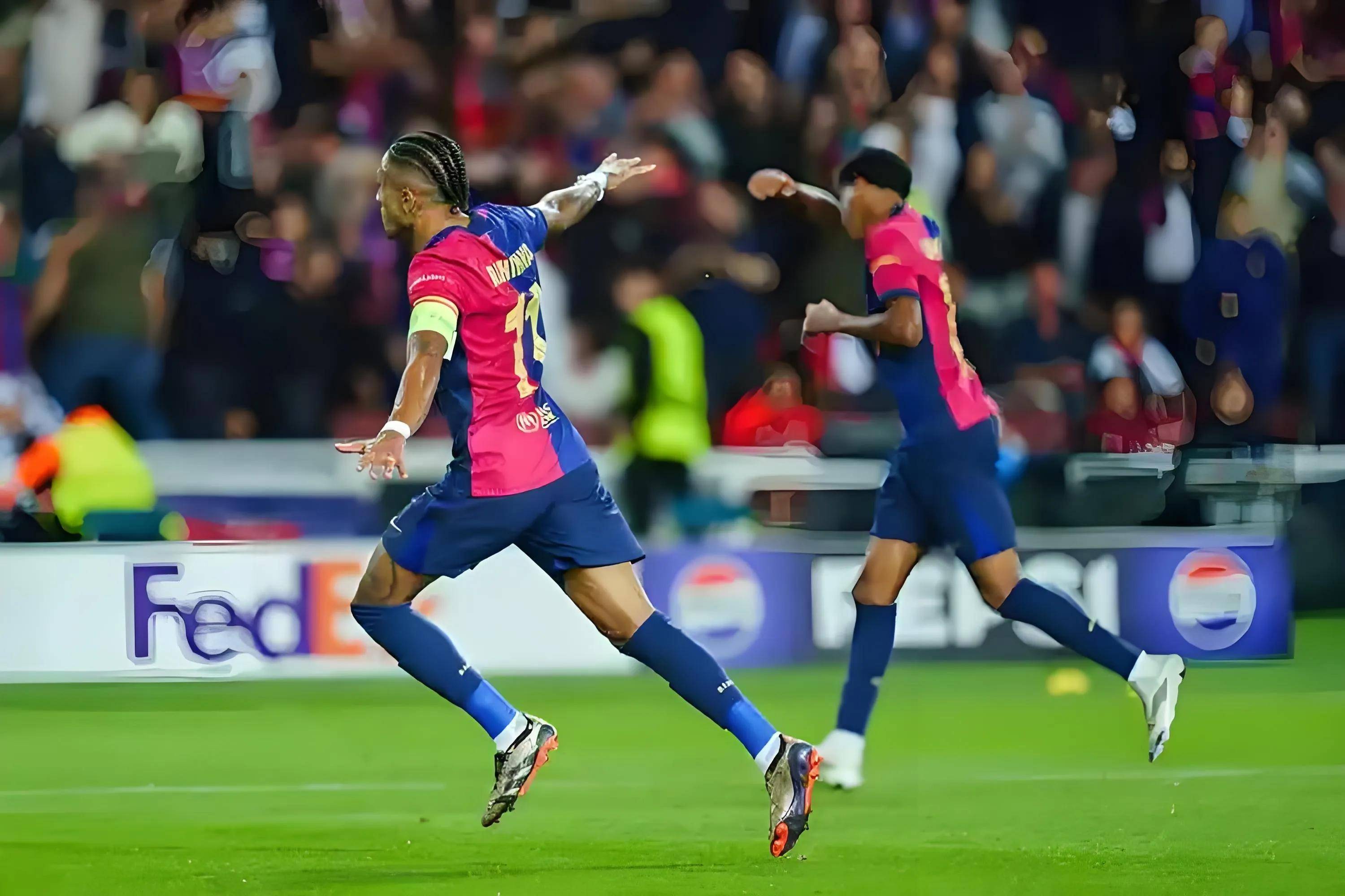 爱游戏体育官网-马德里竞技连胜不断，欧洲杯资格悬崖边缘的简单介绍