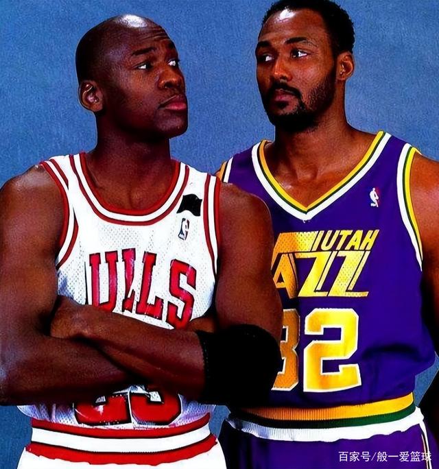 澳篮联赛开幕,收视率创历史新高的简单介绍 澳篮联赛开幕,收视率创历史新高的简单介绍