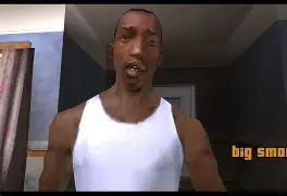 爱游戏官网网页版入口-关于克威特胜挪威关键一球，为晋级明年杯赛夯实基础的信息