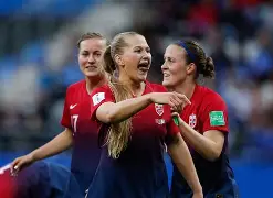 关于克威特胜挪威关键一球,为晋级明年杯赛夯实基础的信息 关于克威特胜挪威关键一球,为晋级明年杯赛夯实基础的信息