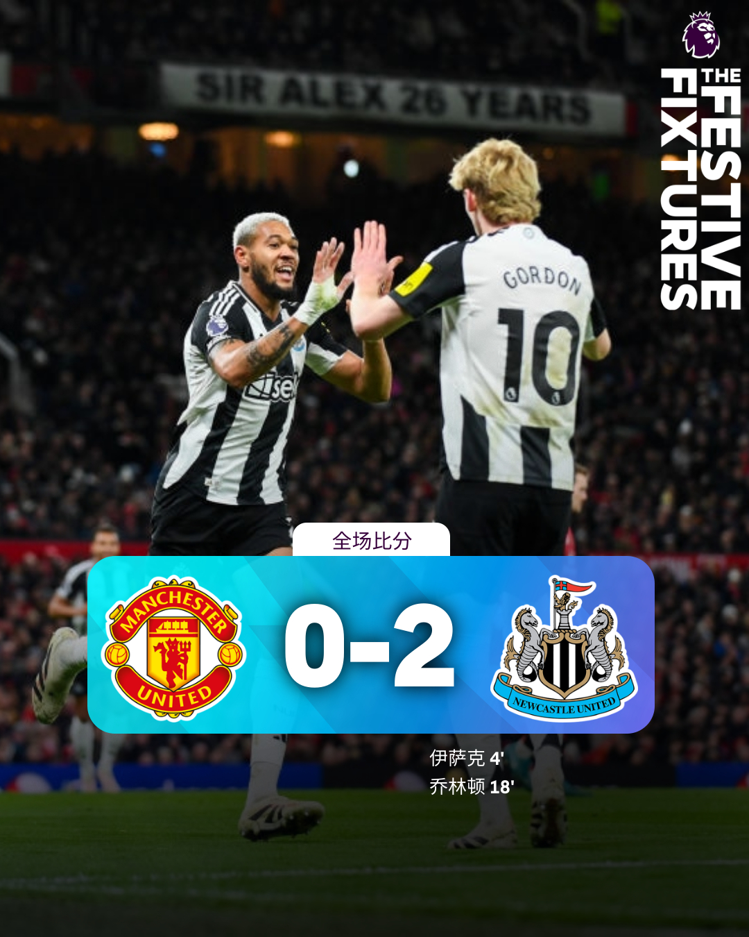 爱游戏体育网站-曼联客场取胜，继续追赶领头羊(曼联客场取胜,继续追赶领头羊的球员)