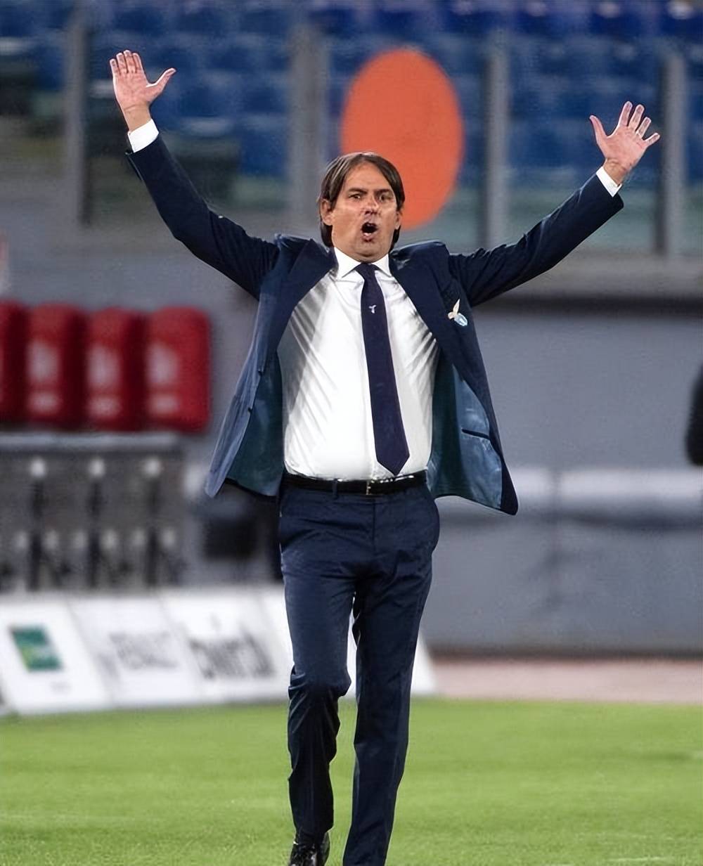 关于意甲卫冕冠军再次胜利,保持领头位置不变的信息 关于意甲卫冕冠军再次胜利,保持领头位置不变的信息