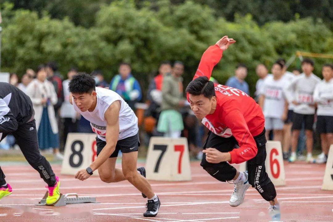 关于沃尔夫斯堡队势不可挡,势如破竹的信息 关于沃尔夫斯堡队势不可挡,势如破竹的信息