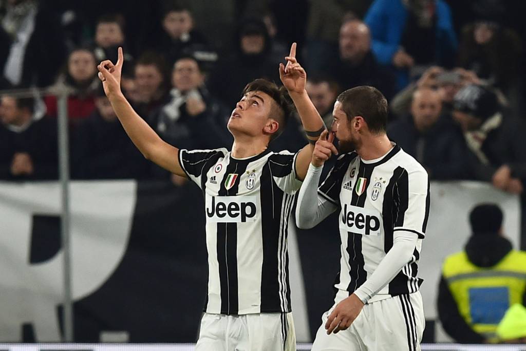 紐卡素主场取胜,反弹锋芒重现状态回勇(纽卡 media and pubic relations) 紐卡素主场取胜,反弹锋芒重现状态回勇(纽卡 media and pubic relations)