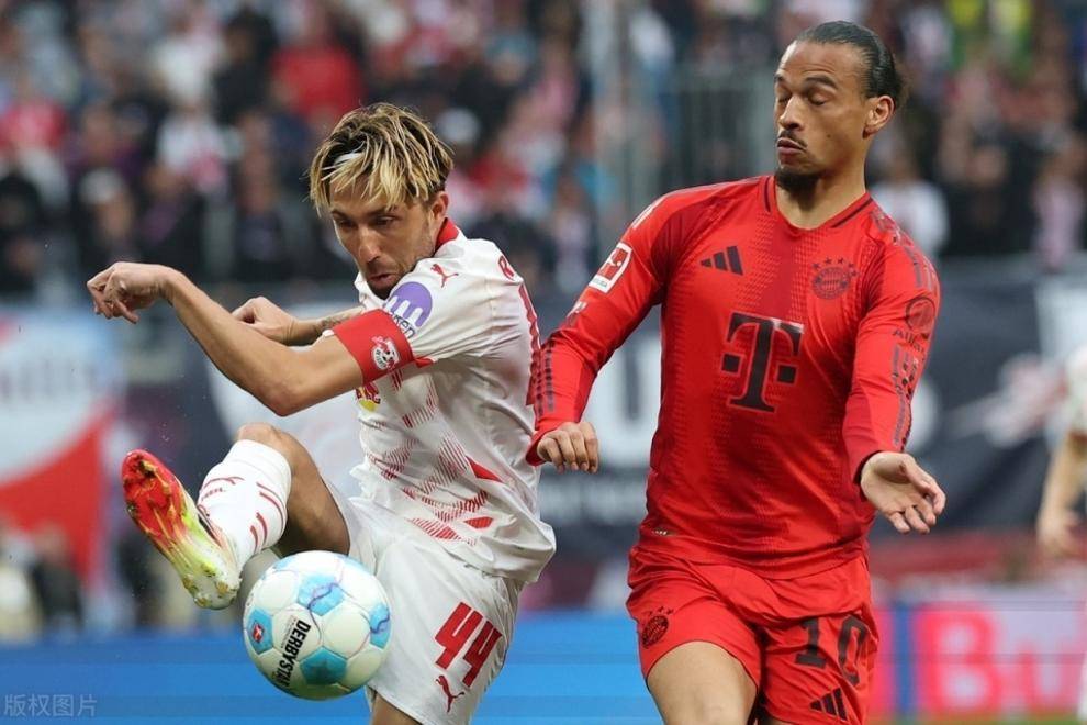 凯泽斯劳滕客场逆转对手,士气高涨的简单介绍 凯泽斯劳滕客场逆转对手,士气高涨的简单介绍