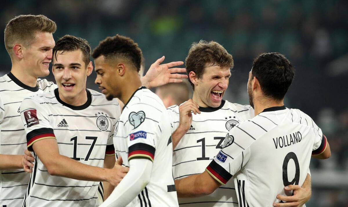 波黑国家队在比赛中遭受打击(波黑国家队在比赛中遭受打击的原因) 波黑国家队在比赛中遭受打击(波黑国家队在比赛中遭受打击的原因)