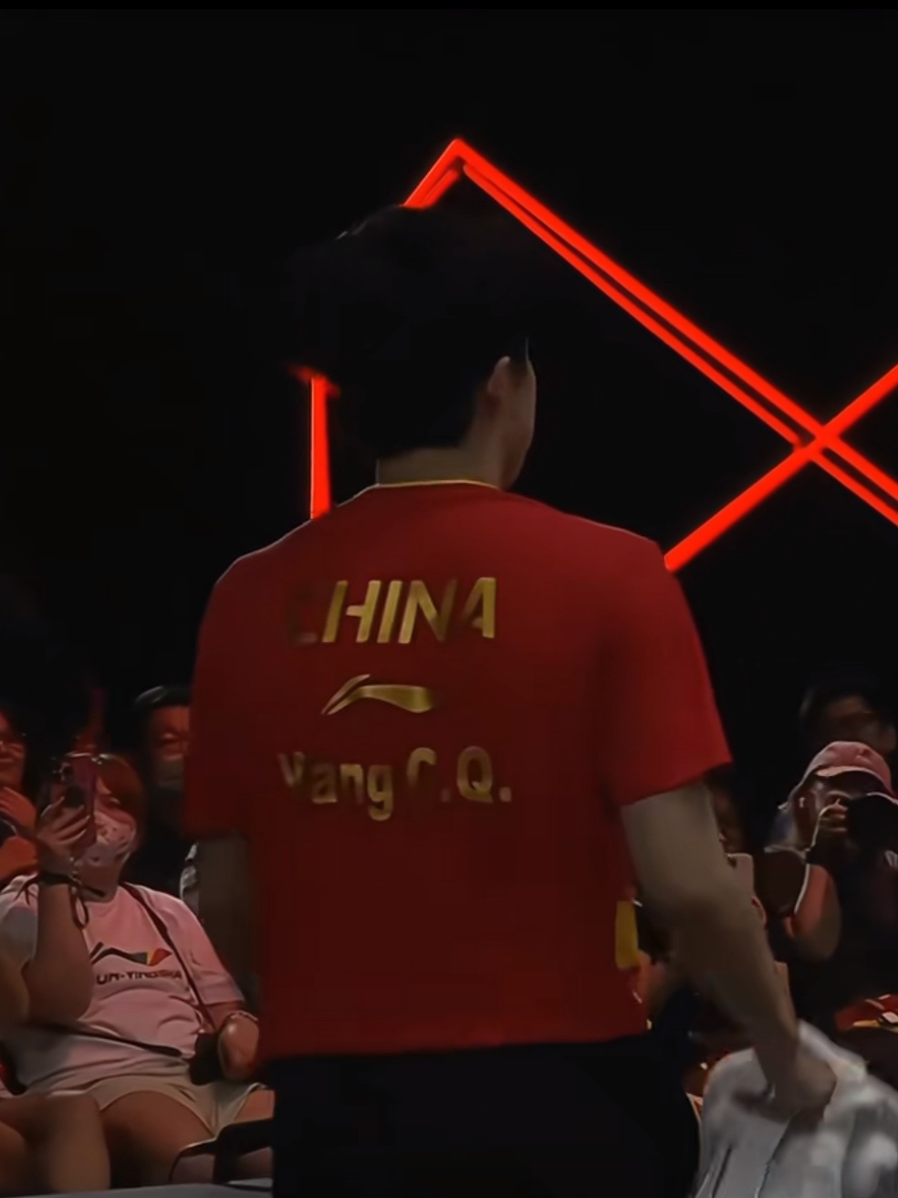 爱游戏体育下载-关于香港男篮痛失胜利，决定性比赛中失之交臂的信息