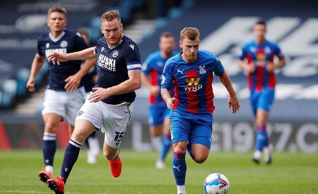 爱游戏体育地址-包含绿城主帅心系进攻火力，队员或调整位置的词条