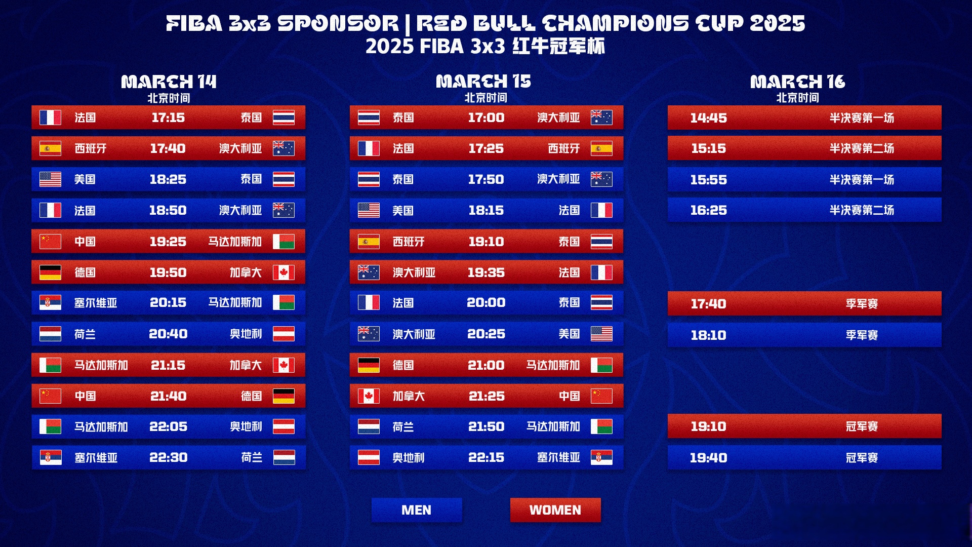 球队赛季表现稳定,备战冠军赛事(球队赛季表现稳定,备战冠军赛事是什么) 球队赛季表现稳定,备战冠军赛事(球队赛季表现稳定,备战冠军赛事是什么)
