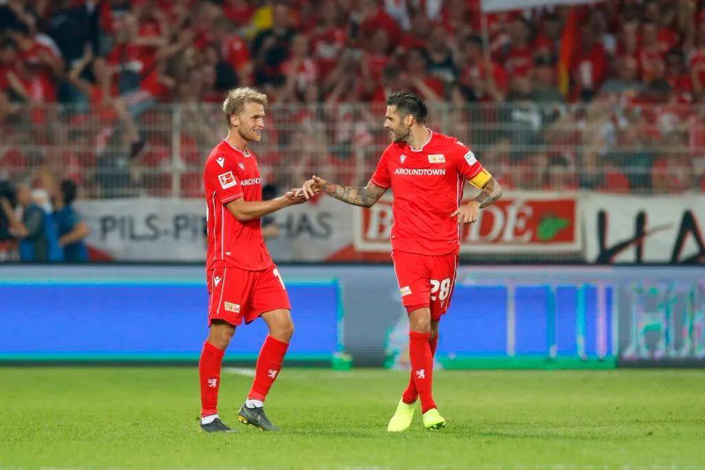 沙尔克主场失利,连败局面难改变(沙尔克主场失利,连败局面难改变的原因) 沙尔克主场失利,连败局面难改变(沙尔克主场失利,连败局面难改变的原因)