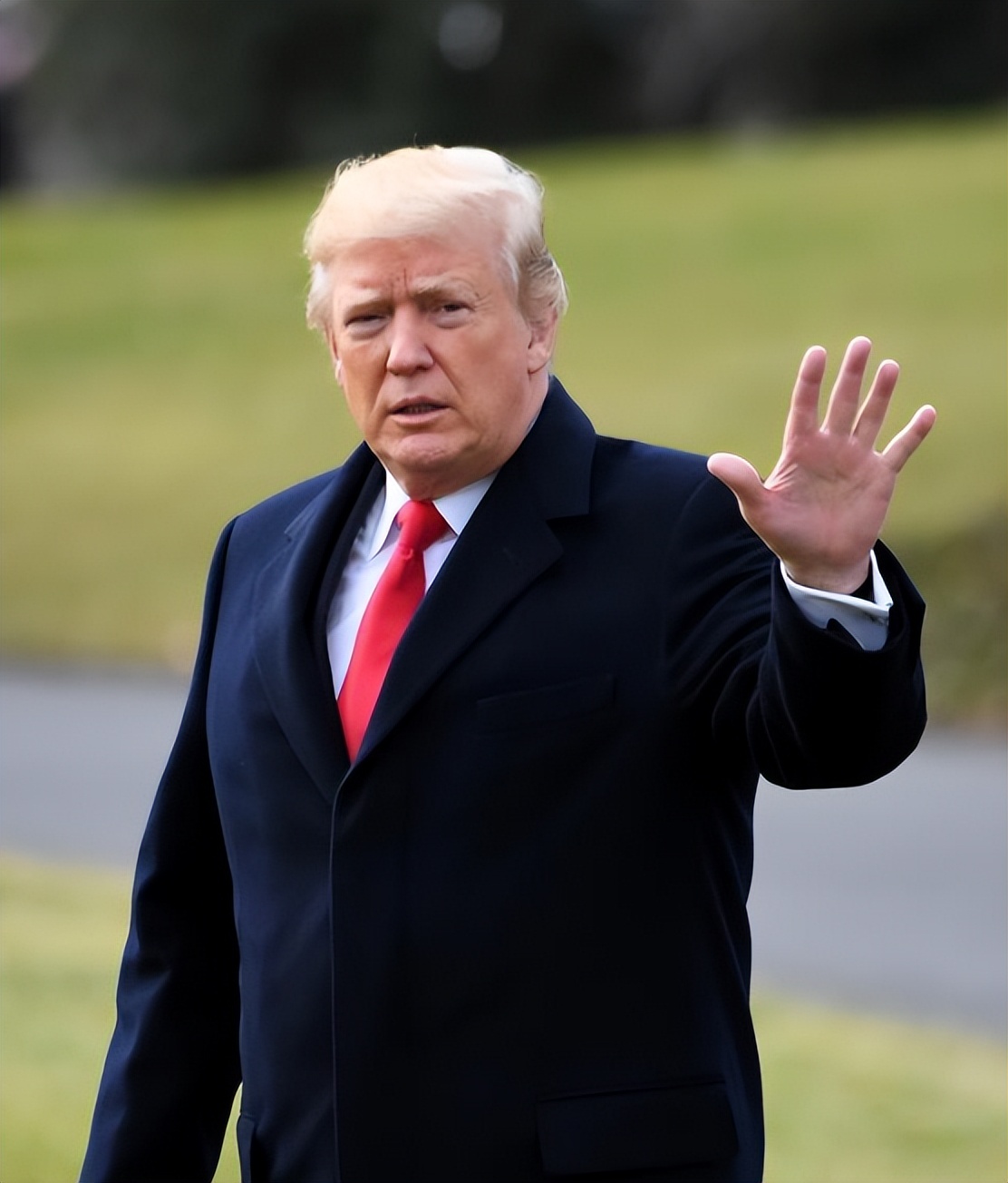 爱游戏登录入口-白俄罗斯队凭实力取胜，晋级之路畅通无阻的简单介绍