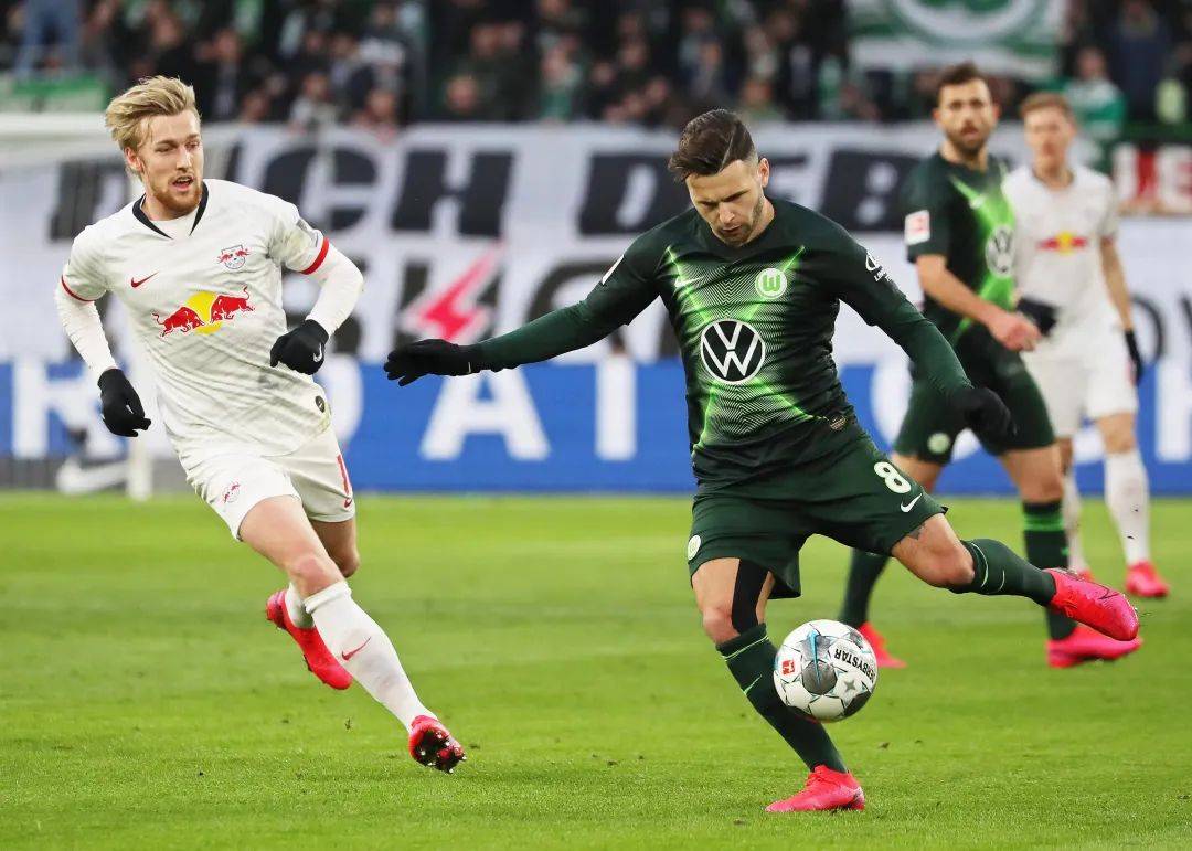 关于美因茨主场取得胜利,士气高涨的信息 关于美因茨主场取得胜利,士气高涨的信息