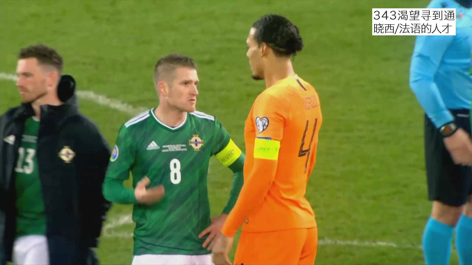 爱游戏官网网页版入口-包含克罗地亚险胜斯洛伐克，积分榜上升的词条