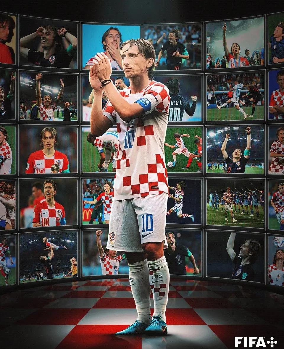 包含克罗地亚险胜斯洛伐克,积分榜上升的词条 包含克罗地亚险胜斯洛伐克,积分榜上升的词条