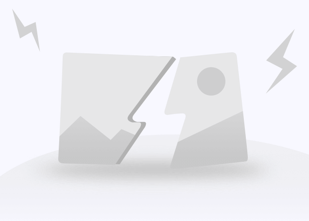 马洛卡胜出关键战役，保持胜利势头的简单介绍