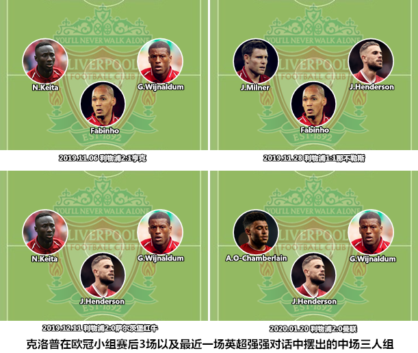 包含沃特福德主场大败,陷入保级泥潭的词条 包含沃特福德主场大败,陷入保级泥潭的词条