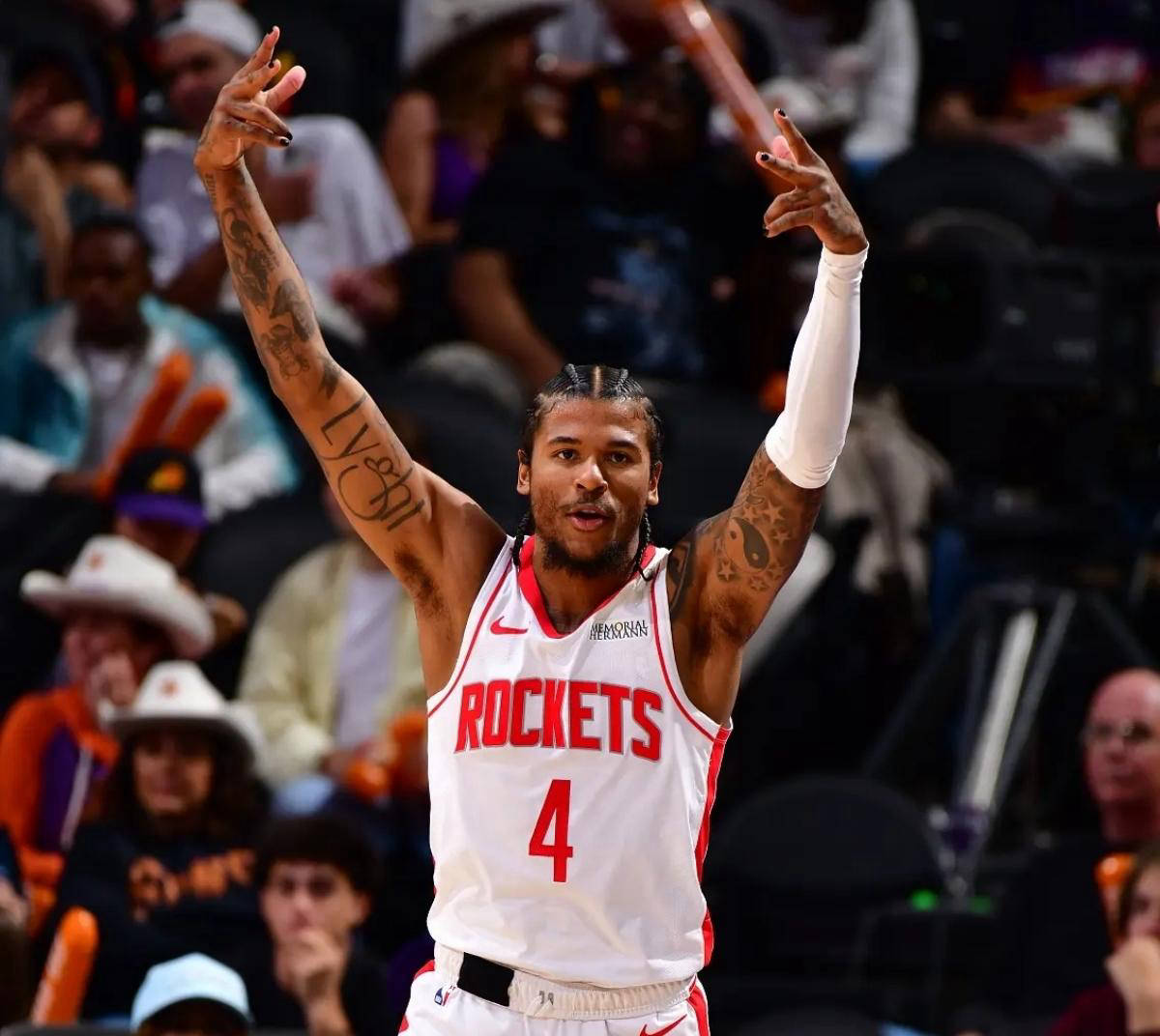 关于NBA球队在训练中精益求精,迎接比赛挑战的信息 关于NBA球队在训练中精益求精,迎接比赛挑战的信息