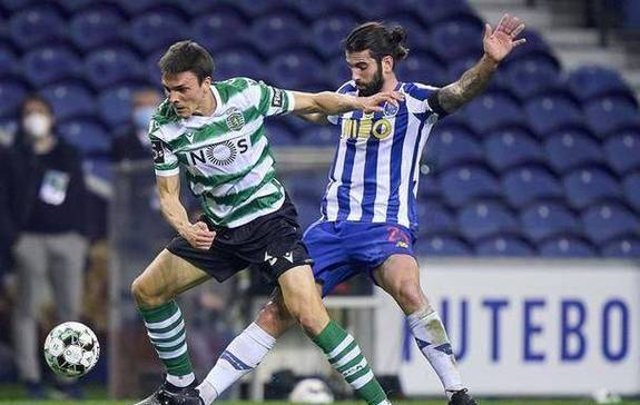 爱游戏-蒙彼利埃客场击败对手，实现逆袭胜利的简单介绍