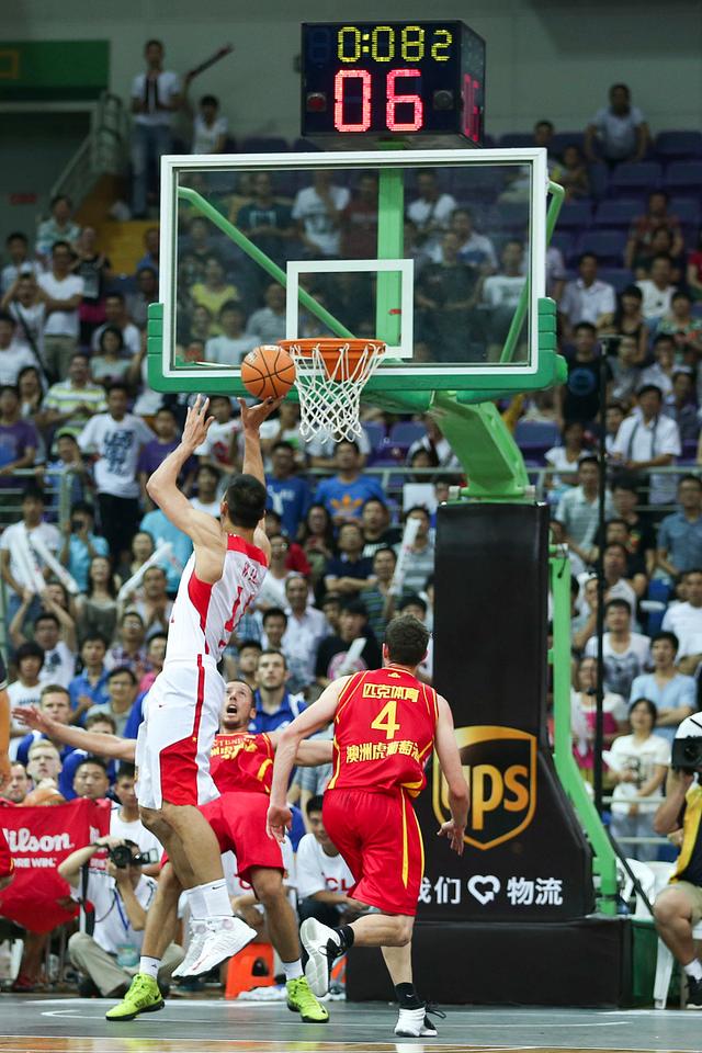 外援发挥出色,协助球队取得胜利(外援帮助从哪里起步) 外援发挥出色,协助球队取得胜利(外援帮助从哪里起步)