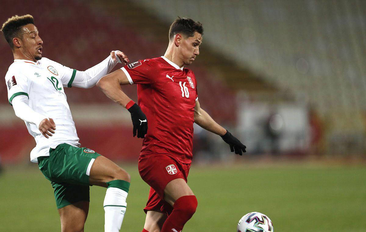 爱游戏网页版登录入口-塞尔维亚主场战胜挪威，积分追赶的简单介绍