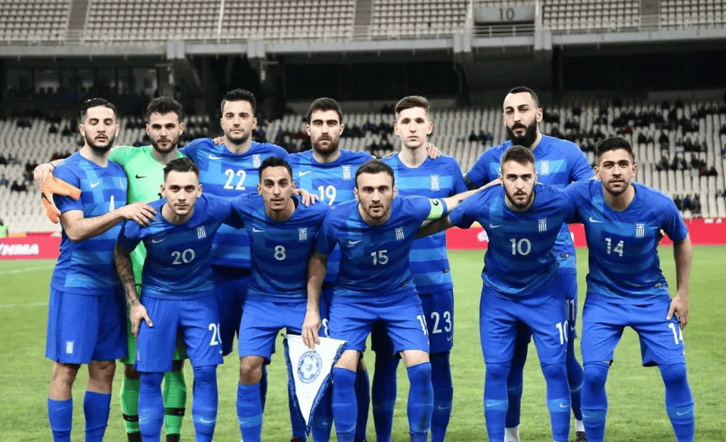 爱游戏官网网页版入口-意大利主场大胜希腊，锁定欧洲杯席位