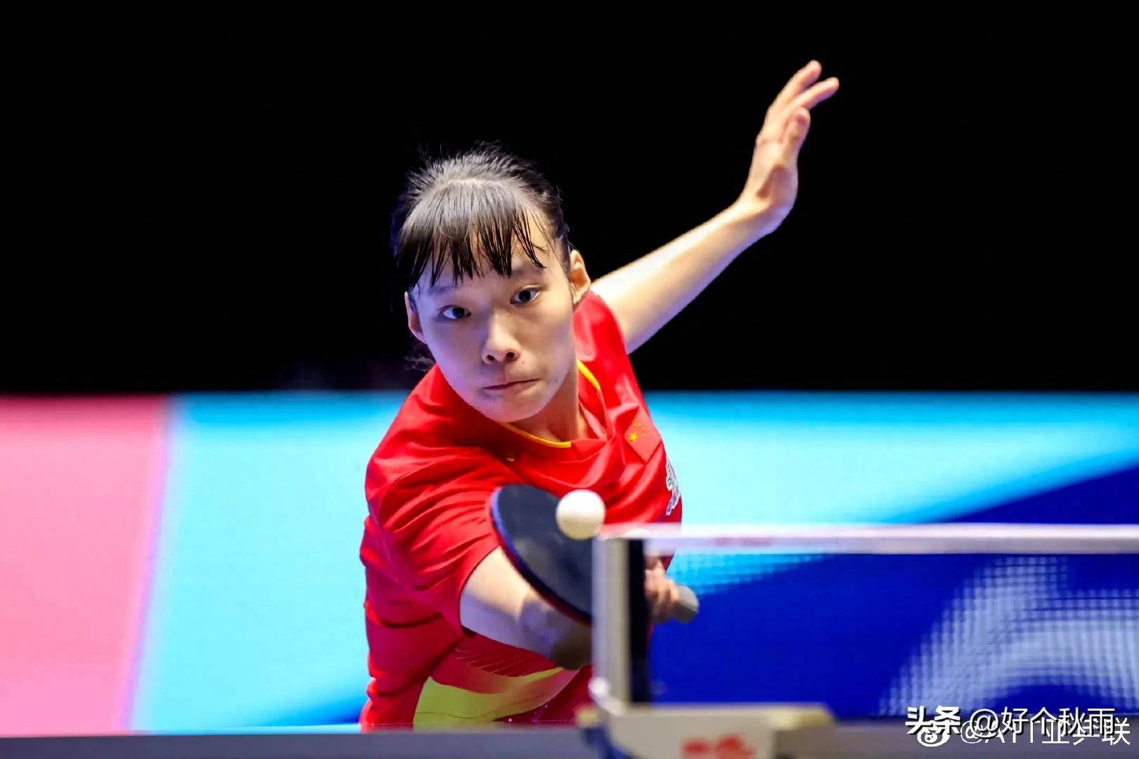 斯洛文尼亚选手晋级体操比赛决赛的简单介绍 斯洛文尼亚选手晋级体操比赛决赛的简单介绍