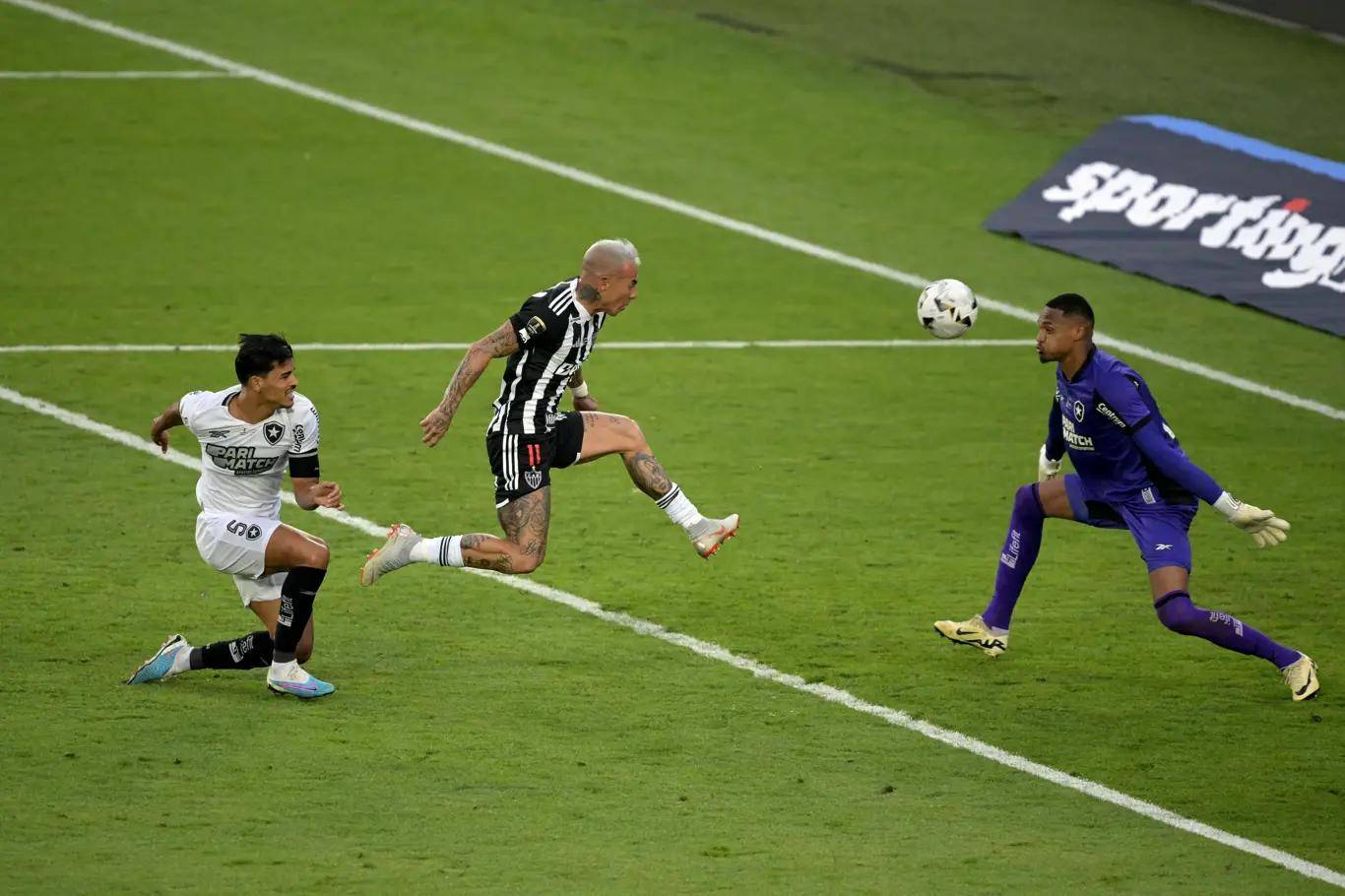 爱游戏体育官网-西雅图海湾者战术调整，关键球员或将首发出战的简单介绍