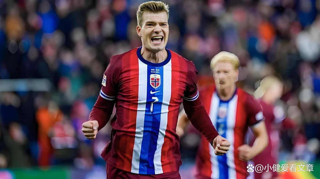 西雅图海湾者战术调整,关键球员或将首发出战的简单介绍 西雅图海湾者战术调整,关键球员或将首发出战的简单介绍