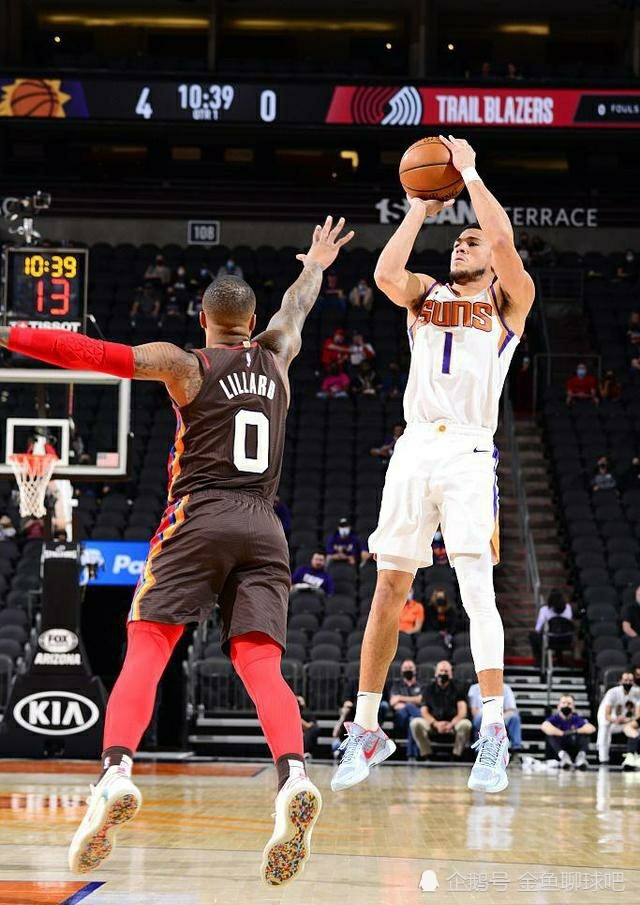 爱游戏app下载-布宜诺斯艾利斯独立全力冲击冠军，关键球员备战状态受关注