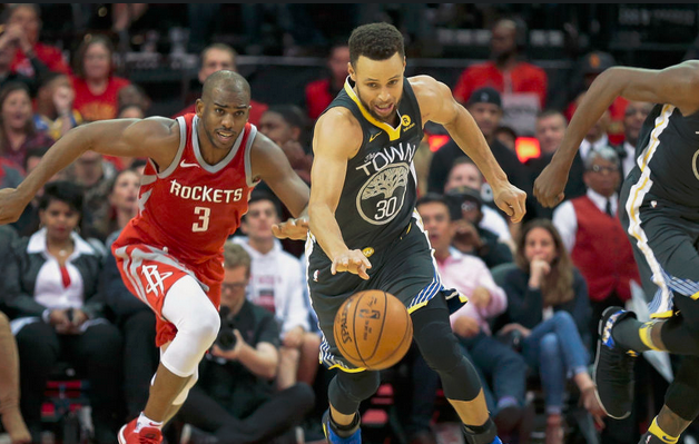 布宜诺斯艾利斯独立全力冲击冠军,关键球员备战状态受关注 布宜诺斯艾利斯独立全力冲击冠军,关键球员备战状态受关注