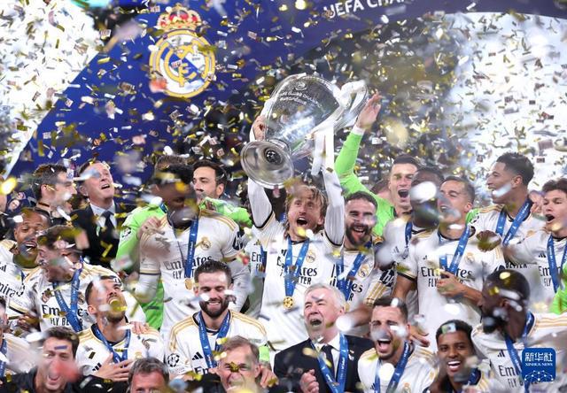 爱游戏中国官网-卡尔蒂斯阵容齐整，劲旅全力以赴世俱杯争冠的简单介绍