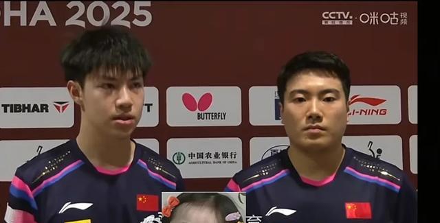 爱游戏体育平台-包含阿尔希拉尔队长发声，誓夺世俱杯冠军荣耀的词条