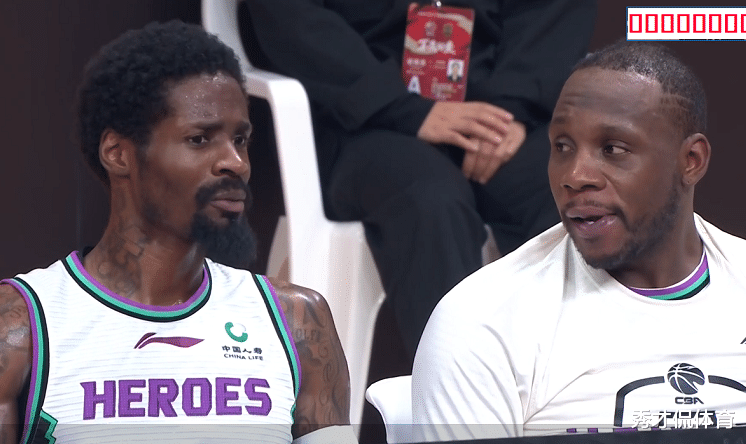 布宜诺斯艾利斯独立外援训练状态火热,世俱杯淘汰赛关键战的简单介绍 布宜诺斯艾利斯独立外援训练状态火热,世俱杯淘汰赛关键战的简单介绍