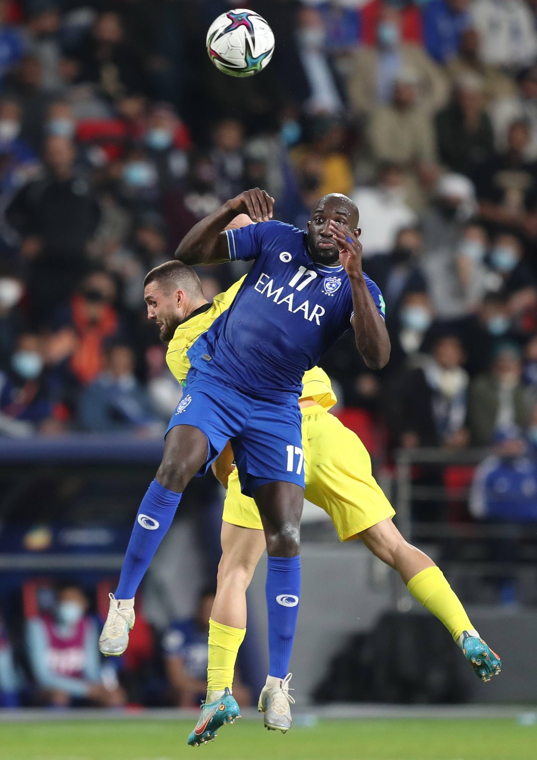 爱游戏app-阿尔希拉尔防守体系调整，力求守住关键战局