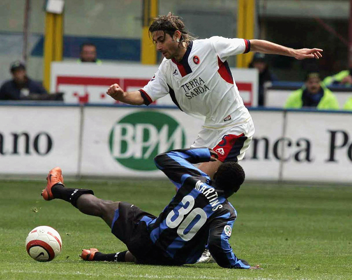 爱游戏网页版入口-关于布宜诺斯艾利斯独立严阵以待，防守端力求零封对手的信息